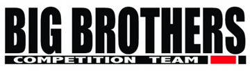BigBrothers_logo