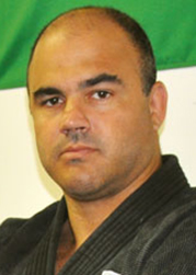 DALLA