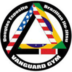 Doug_Esposito_Logo_small