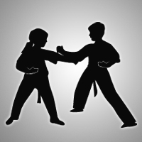 HGBJJ_Self_Defense_Icon