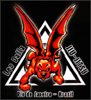dalla_logo_small